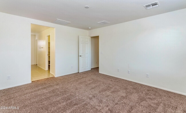 Building Photo - 4820 W Leodra Ln