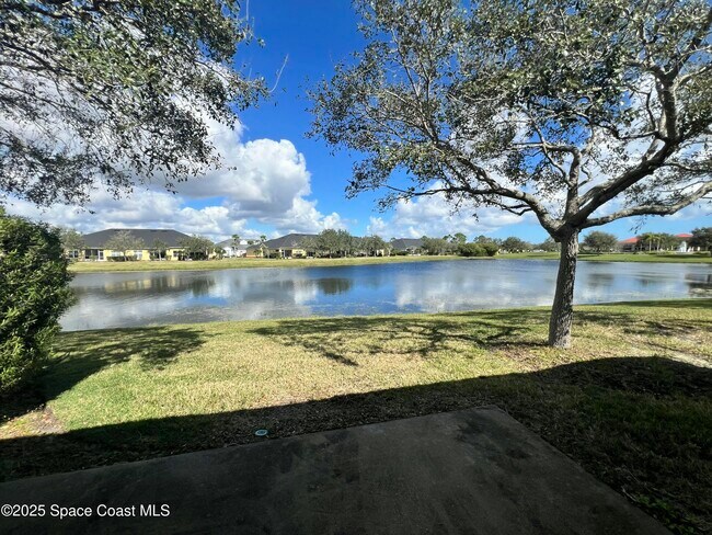 Building Photo - 3893 Carambola Cir