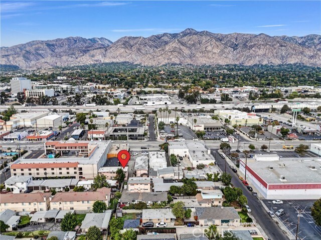 Building Photo - 3622 E Colorado Blvd