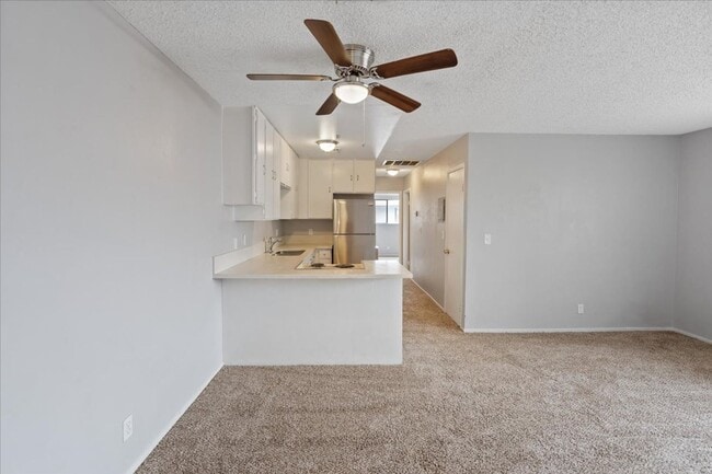 Building Photo - Status: Owner Accepted Application