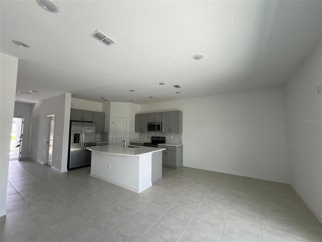 Building Photo - 3816 Sepia St