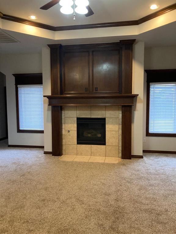 Building Photo - 11316 SW 37th St