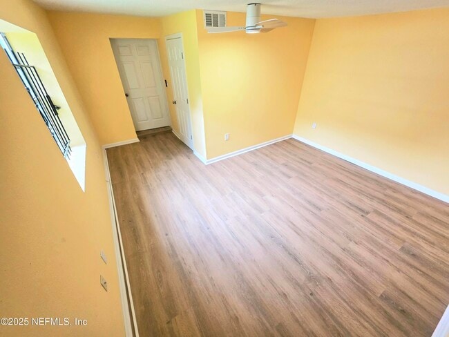 Building Photo - 4951 Dallen Lea Dr