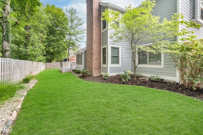 Building Photo - 13738 Roswell Dr
