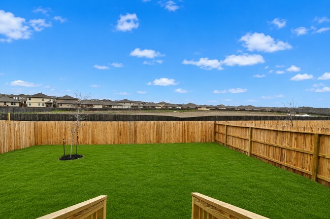 Building Photo - 13035 Minuet Sway
