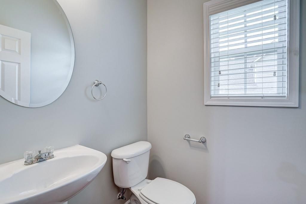 Building Photo - 2860 Maple Springs Ct