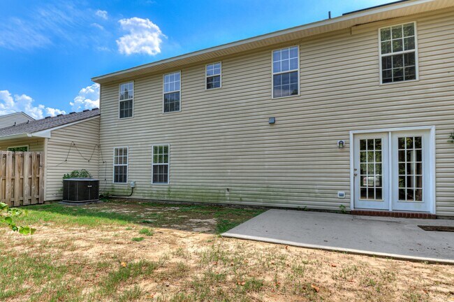 Building Photo - 134 Village Pkwy