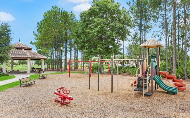 Building Photo - 57 Carina Trl