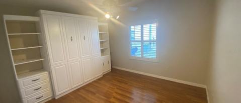Building Photo - 1031 Pinewood Pl
