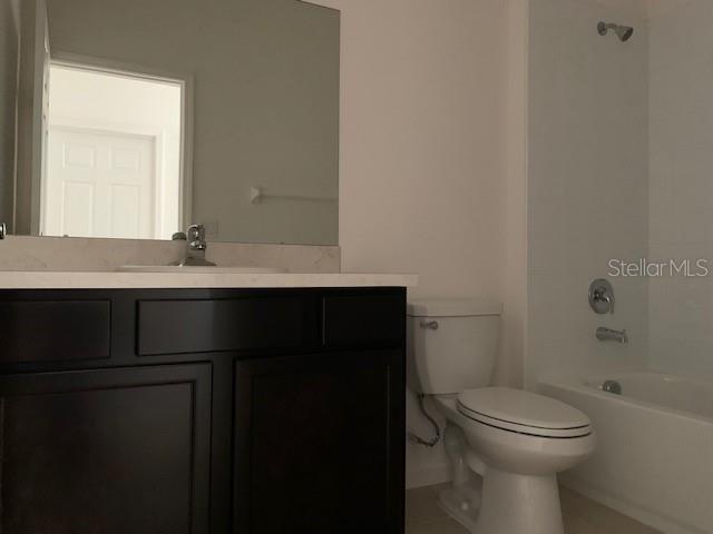 Building Photo - 179 Boydfield Ln