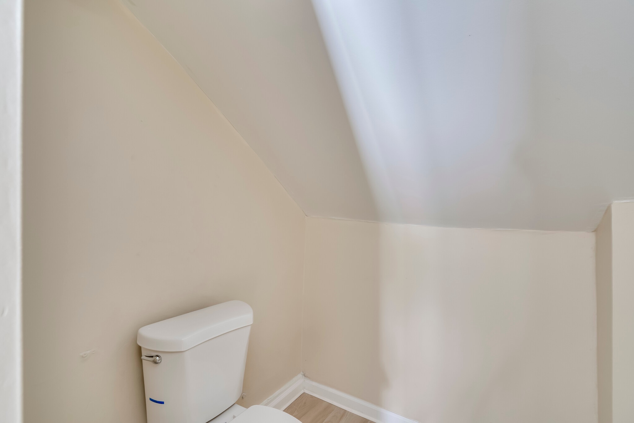 Building Photo - 514 Francis St