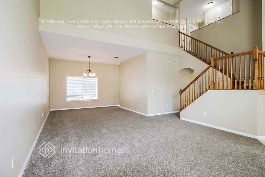 Building Photo - 19319 Sandy Springs Cir