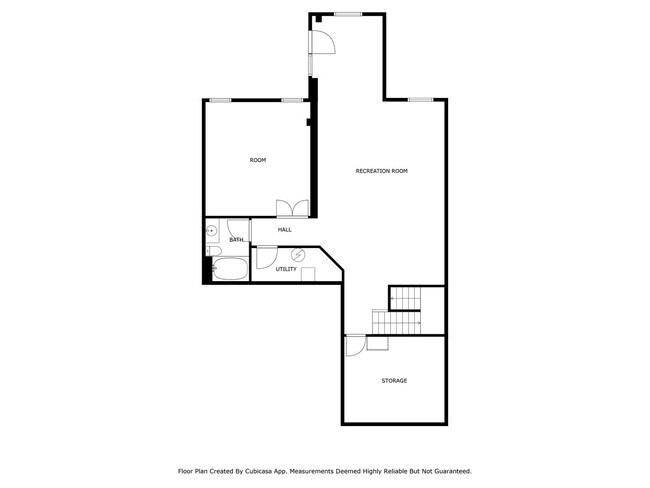 Building Photo - Elegant Home on Premium Lot in Piedmont So...