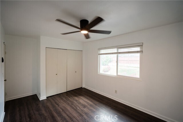 Building Photo - 12157 Wintergreen Dr