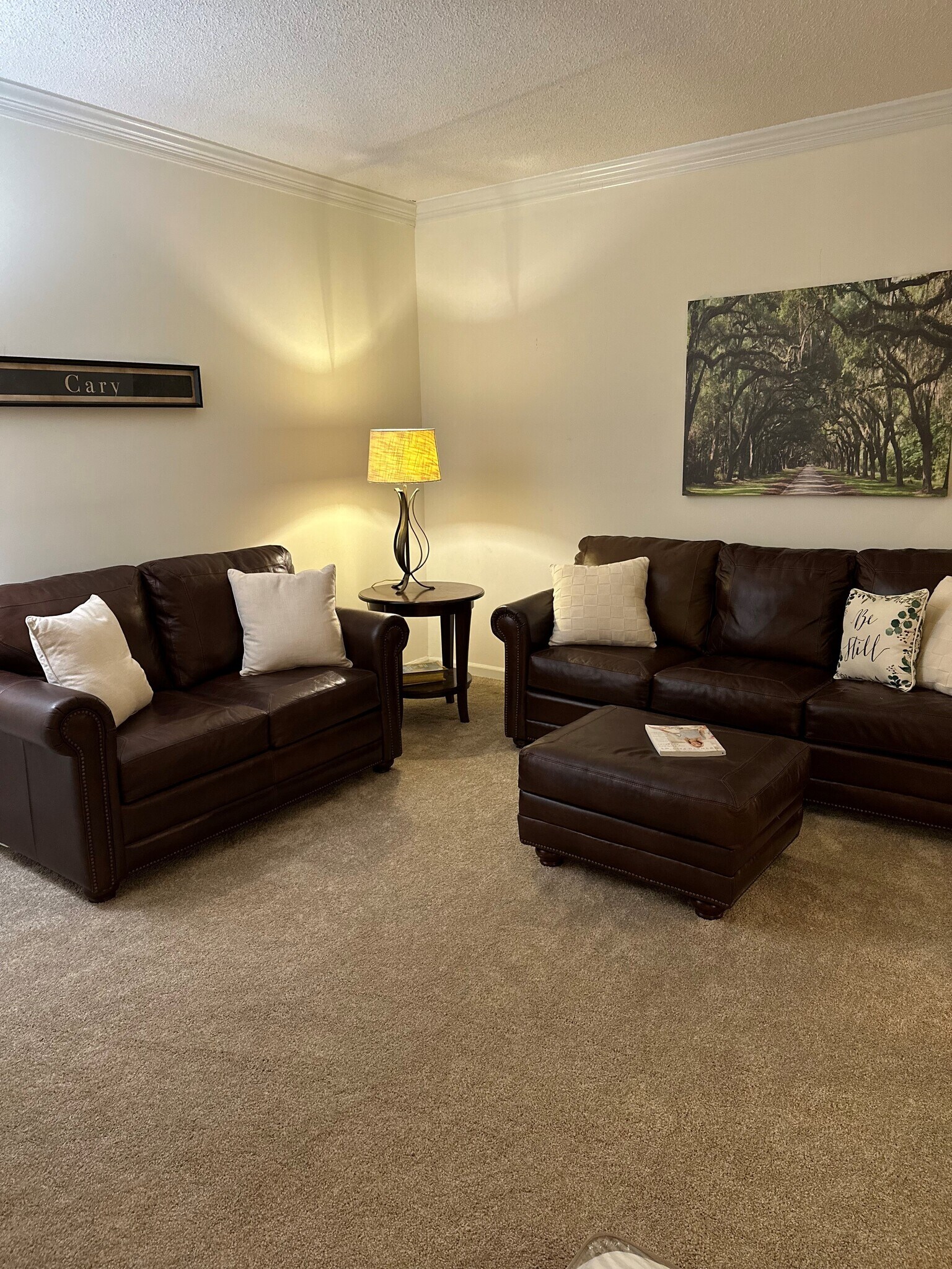 Building Photo - 100 Hebride Ct