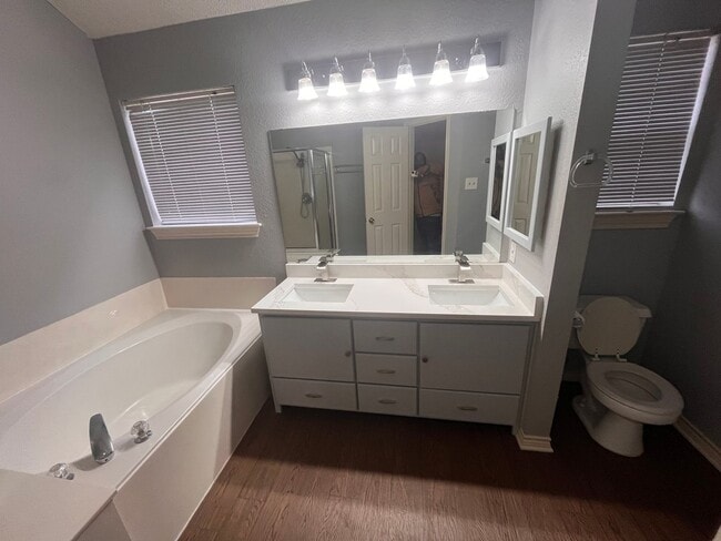 Building Photo - NEW IN MANAGEMENT - AVAILABLE NOW