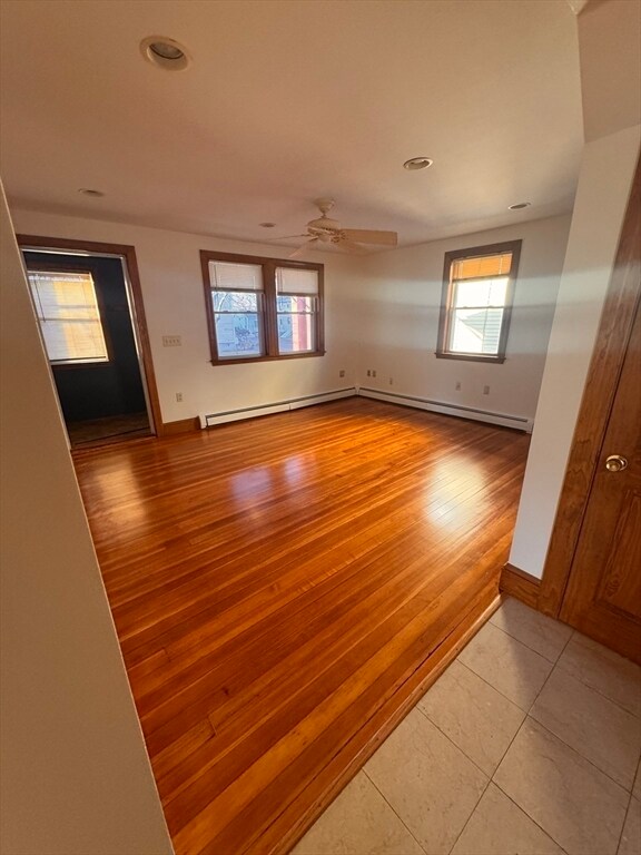 Building Photo - 26 Rockwell Ave