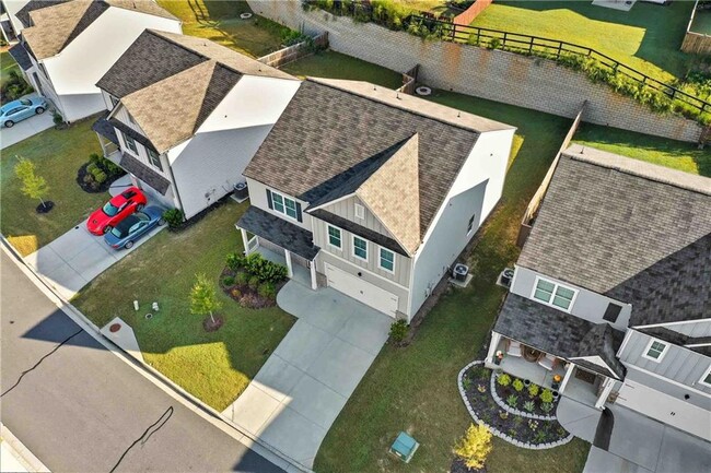 Building Photo - 556 Quail Pass