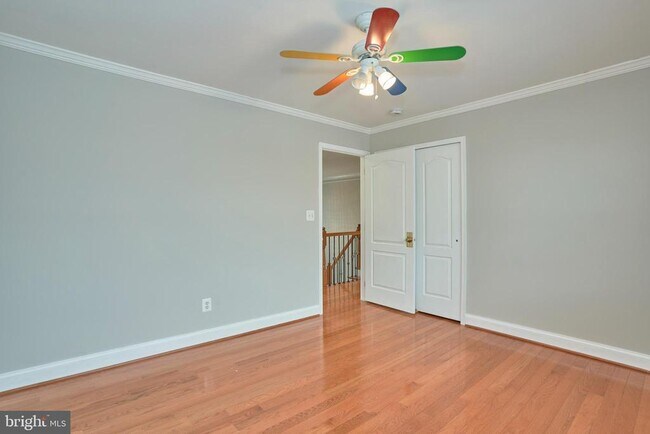Building Photo - 22746 Oatlands Grove Pl