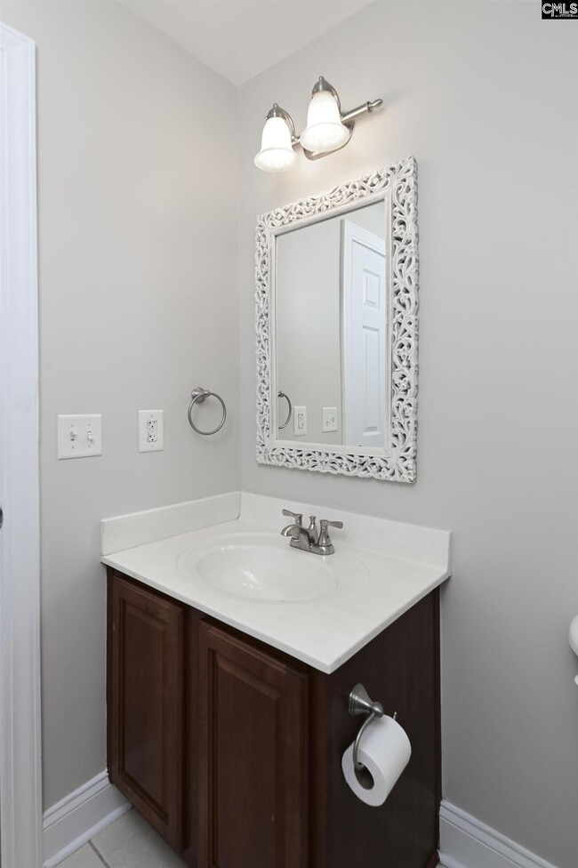 Building Photo - 203 Naples Ave