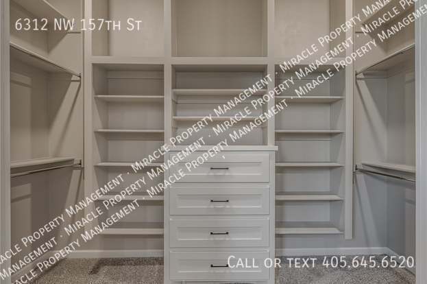 Building Photo - 6312 NW 157th St