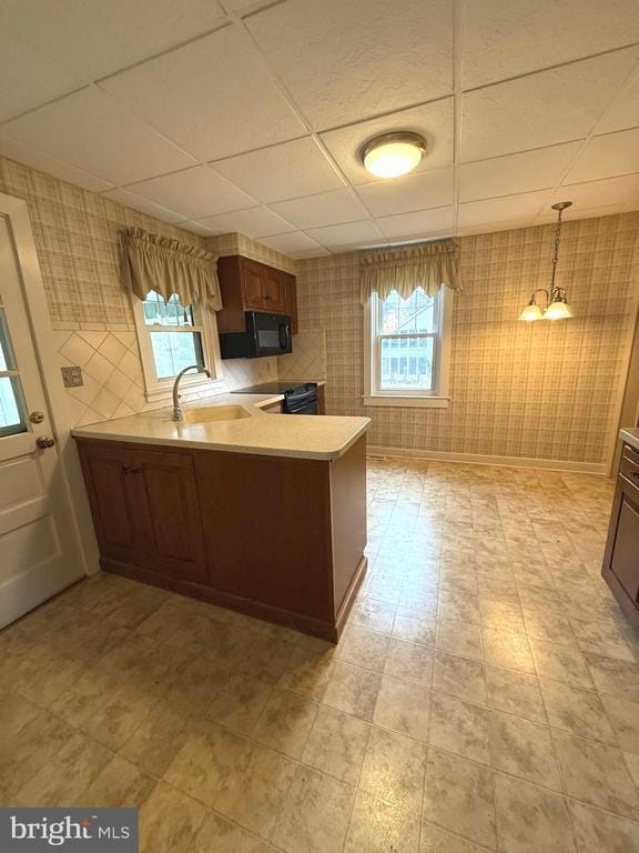 Building Photo - 4324 Valley Rd