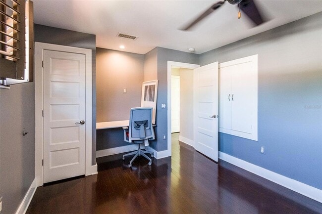 Building Photo - 5332 Huntingwood Ct
