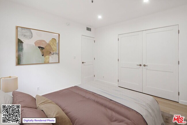 Building Photo - 2222 Neilson Wy