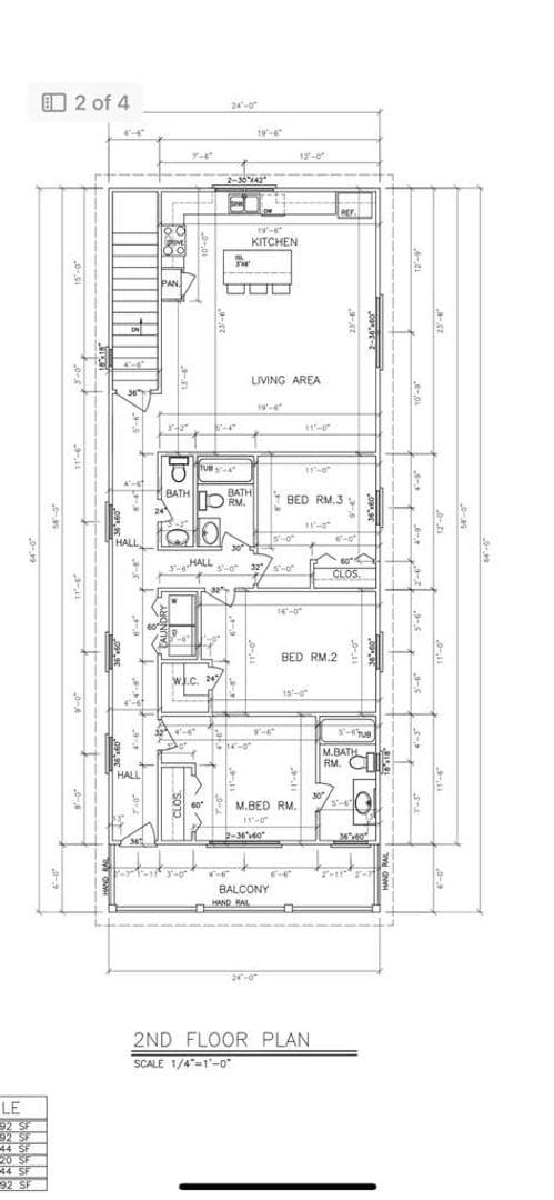 Building Photo - Brand New Duplex in The Amazing Old Shando...