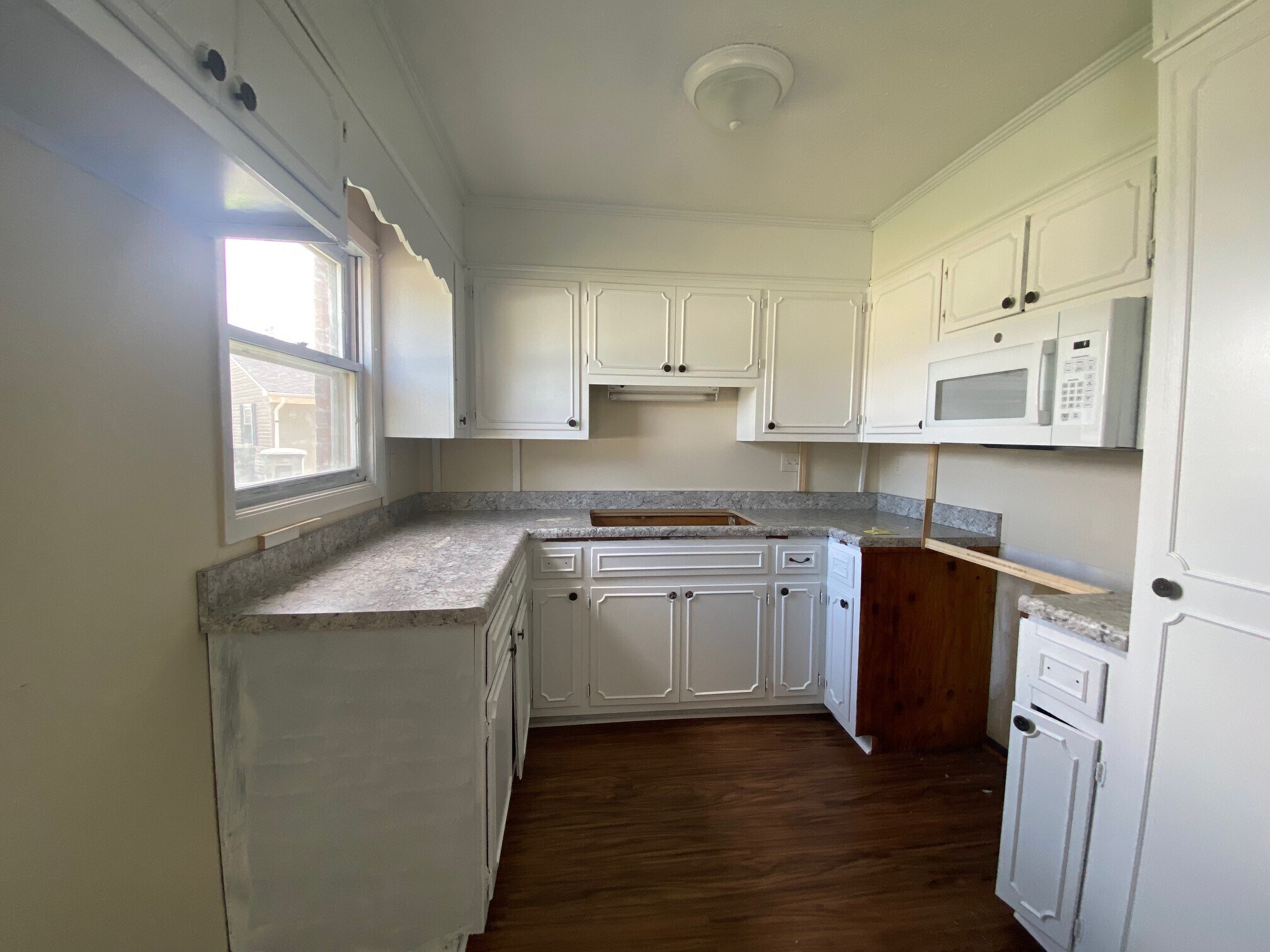 Building Photo - 1712 Todd Ct