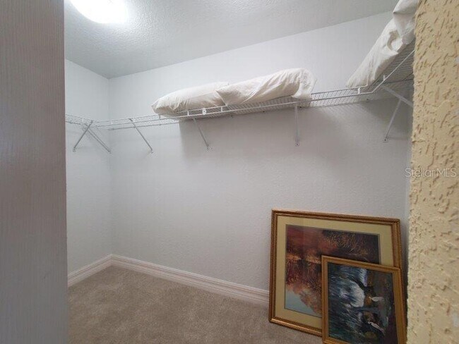 Building Photo - 101 N Marion Ct