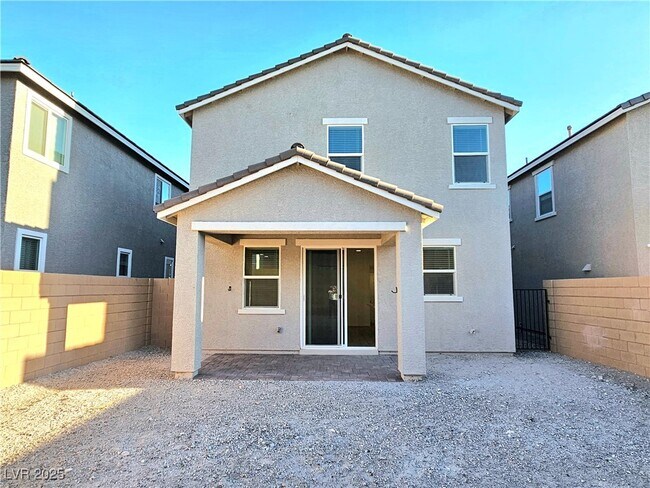 Building Photo - 6551 Dove Pt Pl