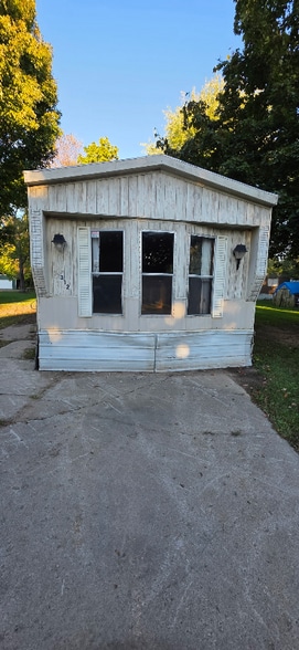 Building Photo - 43124-4M-43 M-43