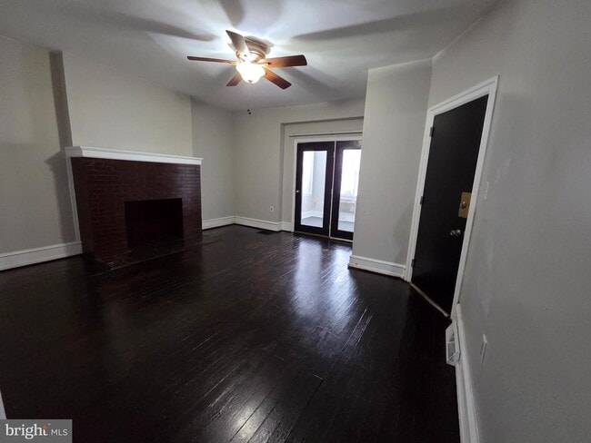 Building Photo - 306 Concord Ave