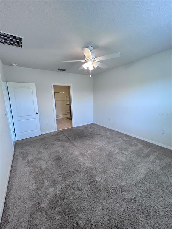 Building Photo - 2775 Sunnyvale St