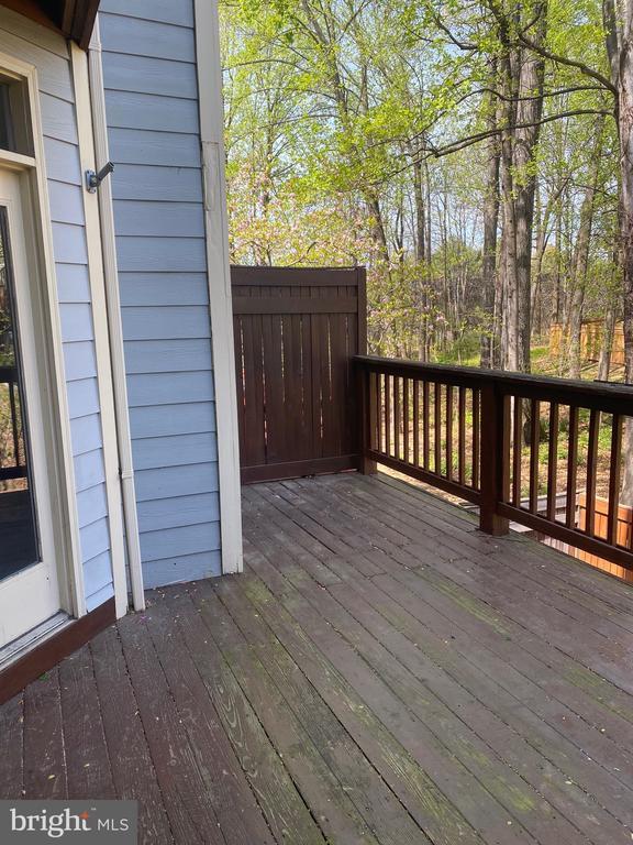 Building Photo - 12604 Varny Pl