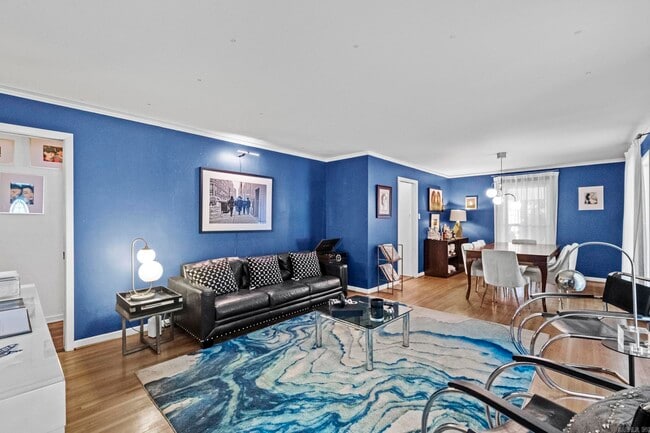 Building Photo - 2020 Topf Rd