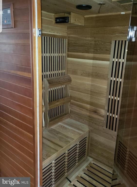 Building Photo - 713 Bonnie Meadow Ln