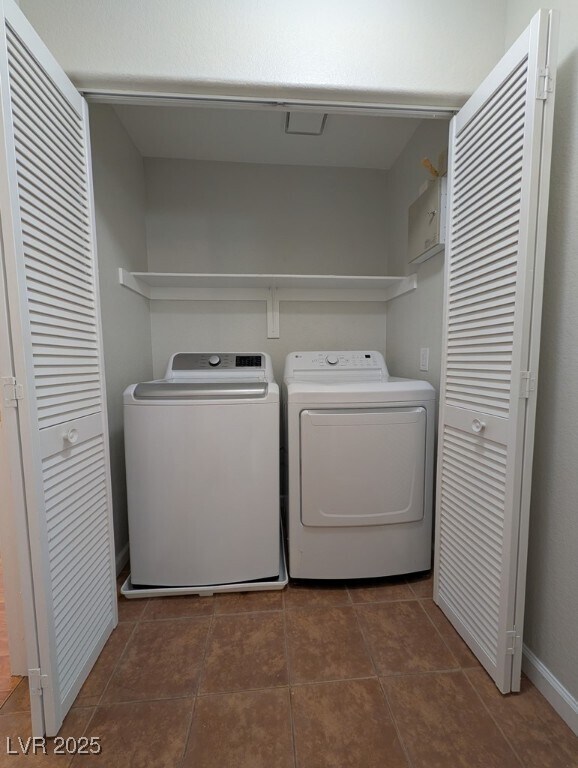 Building Photo - 8057 Astrology Ct