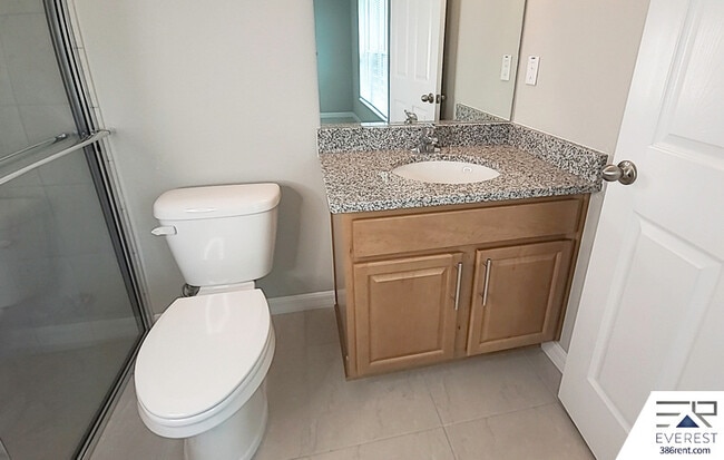 Building Photo - 164 Ullian Trail