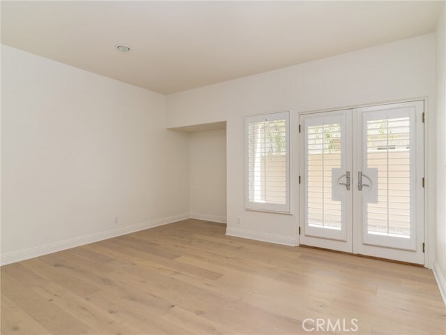 Building Photo - 413 Paseo De La Concha