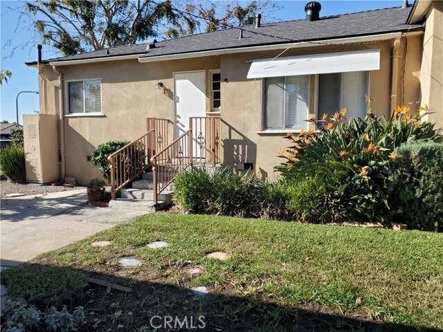 Building Photo - 544 Laurel Ave