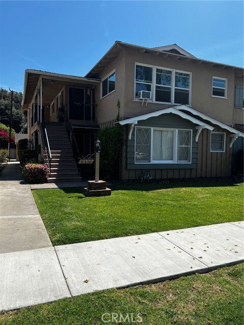 Primary Photo - 8326 Sargent Ave