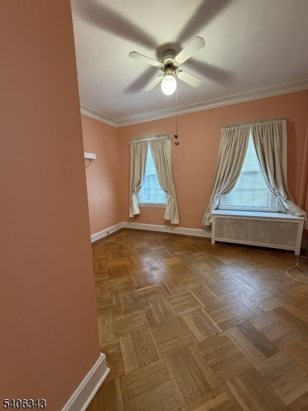 Building Photo - 239 Washington Pl