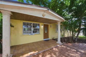 Building Photo - 10275 SW 152nd St