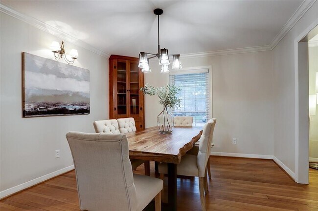 Building Photo - 4327 Wigton Dr
