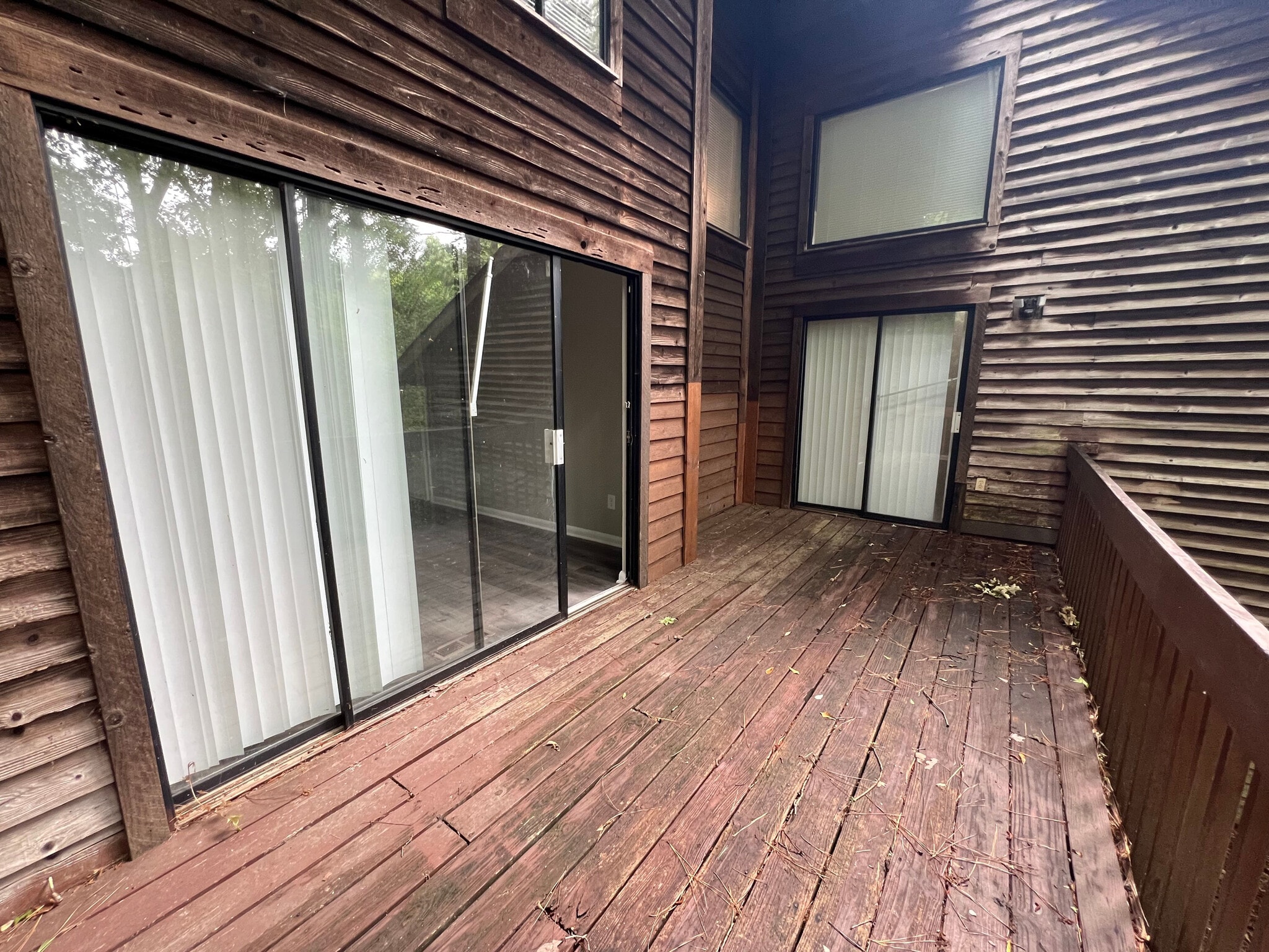 Building Photo - Room in Townhome on Terrace Trail