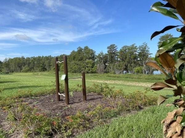 Building Photo - 12118 Plumpton Dr