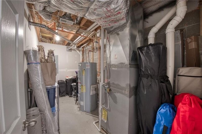 Building Photo - 109 Shaley Dr