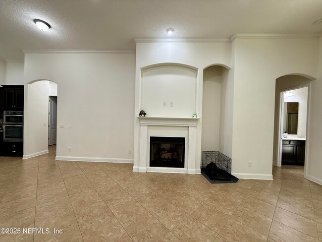 Building Photo - 1098 Spanish Bay Court